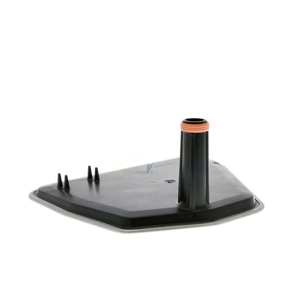Hydraulikfilter, automatväxellåda