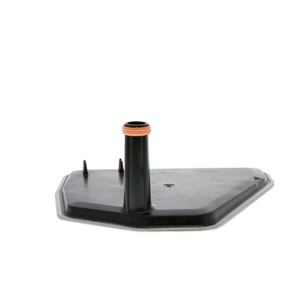 Hydraulikfilter, automatväxellåda