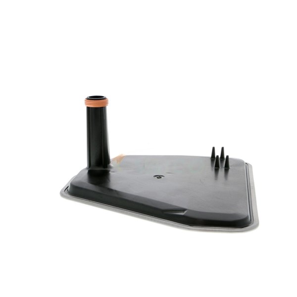 Hydraulikfilter, automatväxellåda