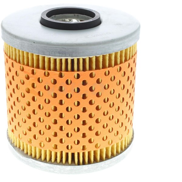 Oljefilter