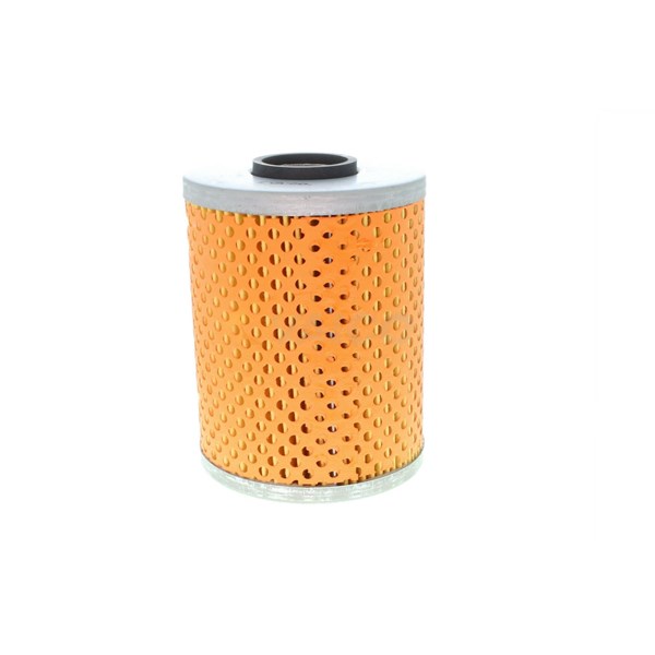 Oljefilter