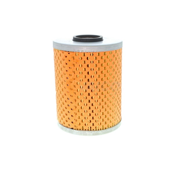 Oljefilter