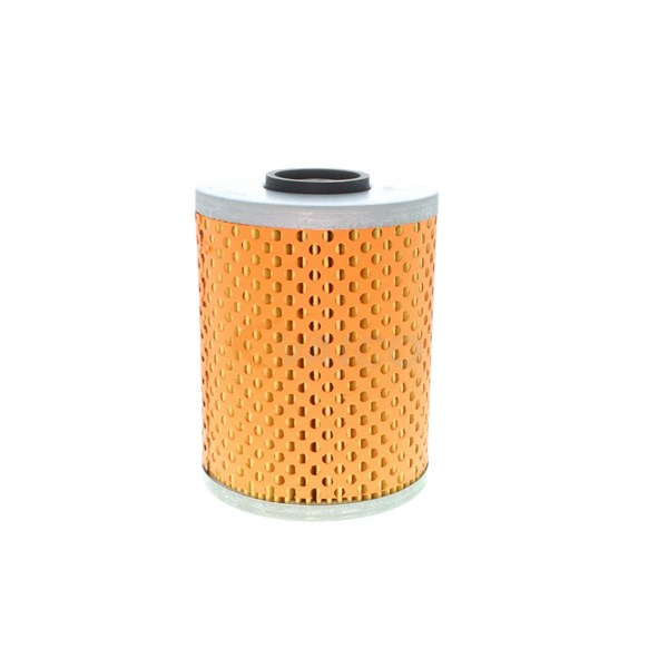 Oljefilter