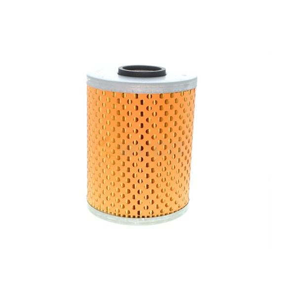 Oljefilter