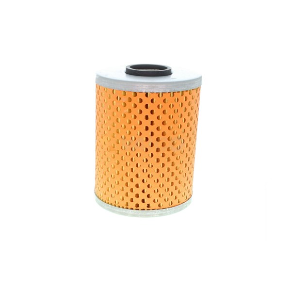 Oljefilter