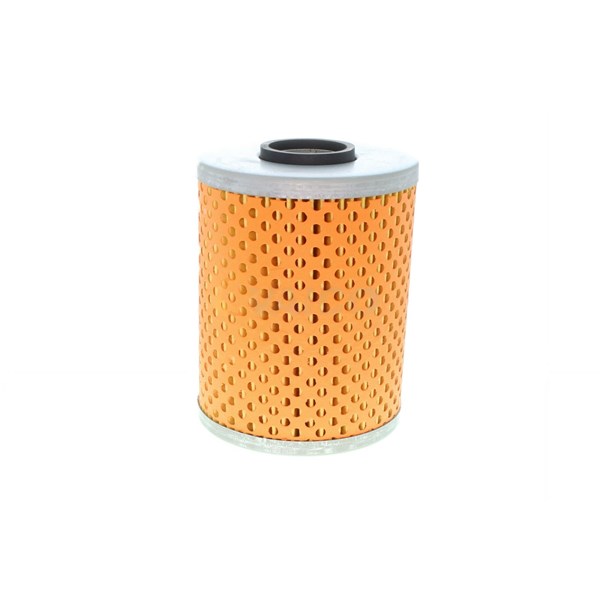 Oljefilter