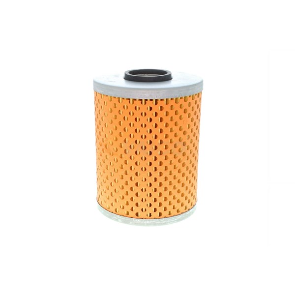 Oljefilter