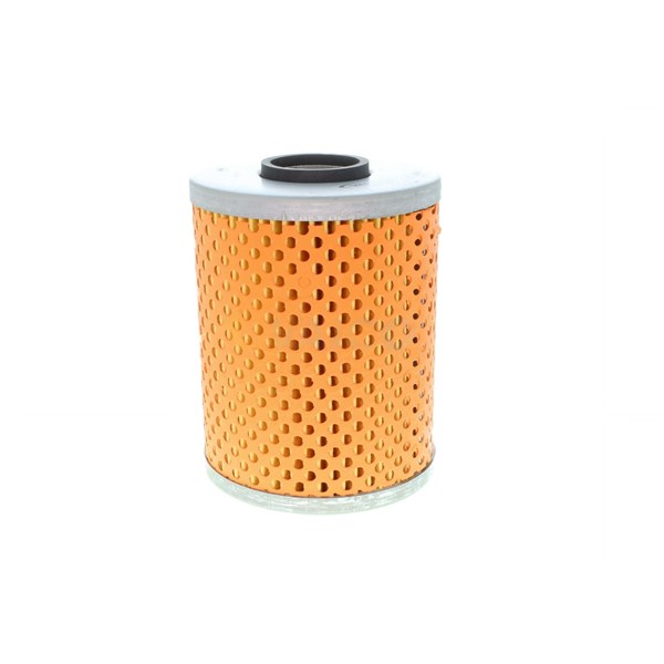 Oljefilter