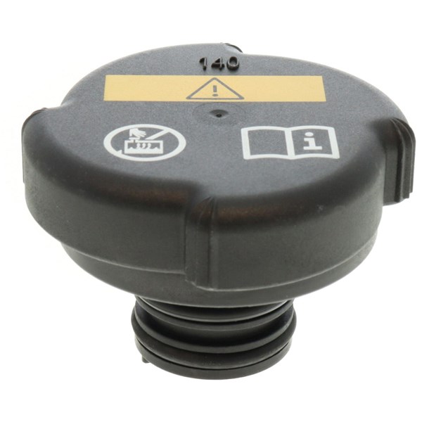 Kylarlock Vaico V20-0098-1 VAICO