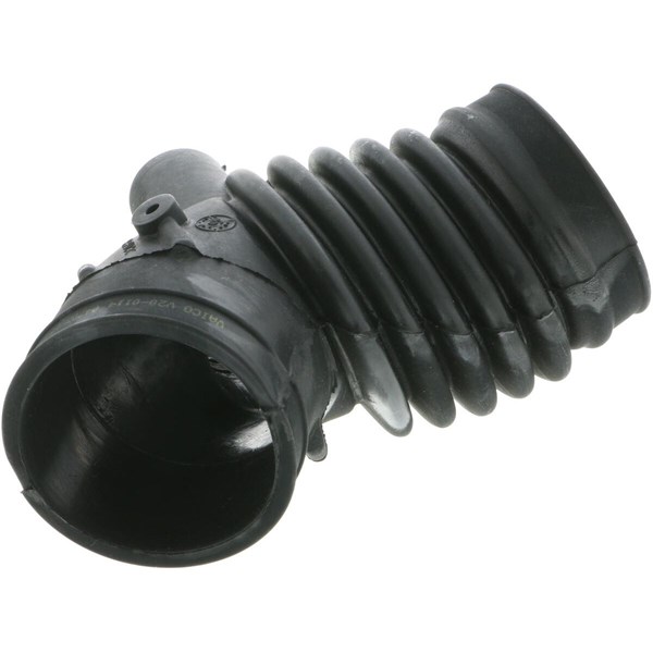 Insug, luftfilter Vaico V20-0114 VAICO