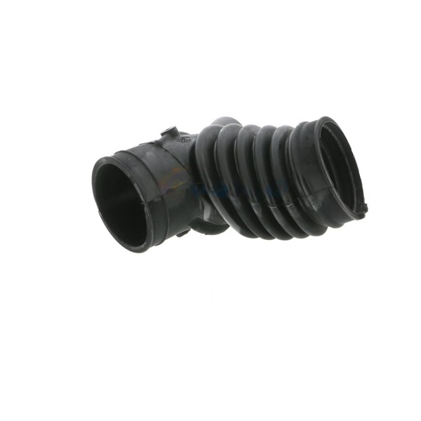 Insug, luftfilter Vaico V20-0114 VAICO