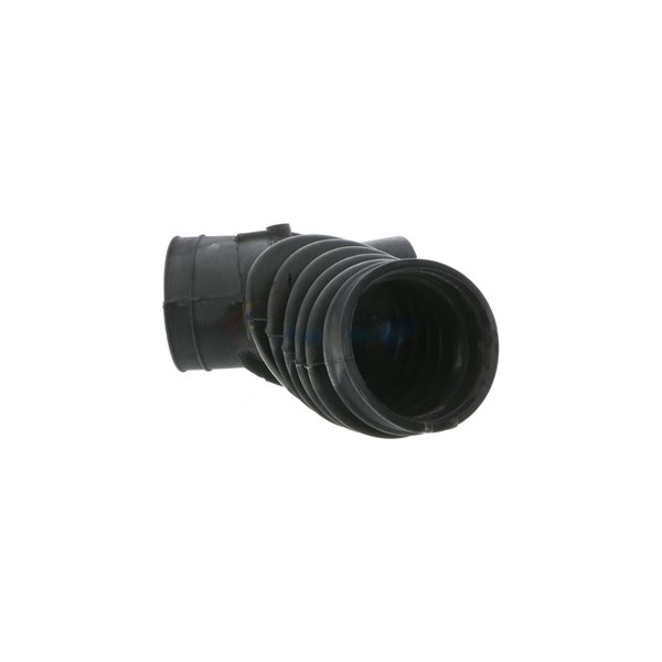 Insug, luftfilter Vaico V20-0114 VAICO