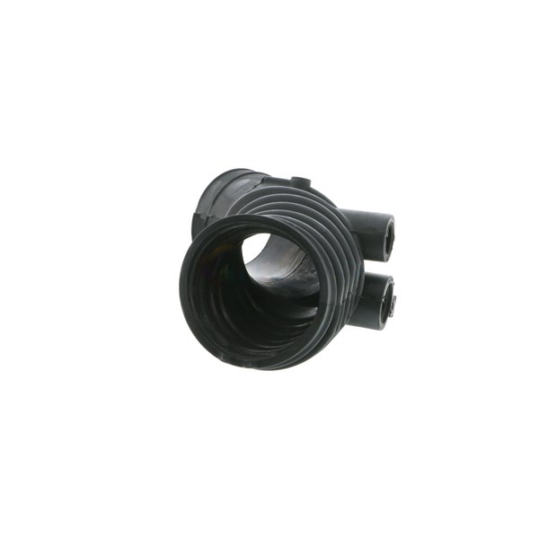 Insug, luftfilter Vaico V20-0114 VAICO