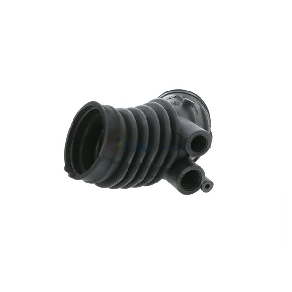 Insug, luftfilter Vaico V20-0114 VAICO