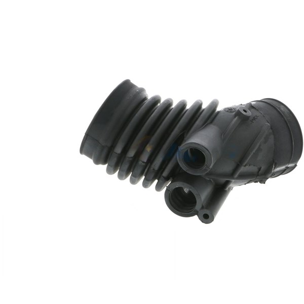 Insug, luftfilter Vaico V20-0114 VAICO