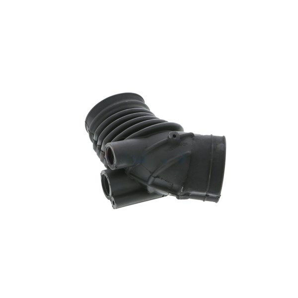 Insug, luftfilter Vaico V20-0114 VAICO