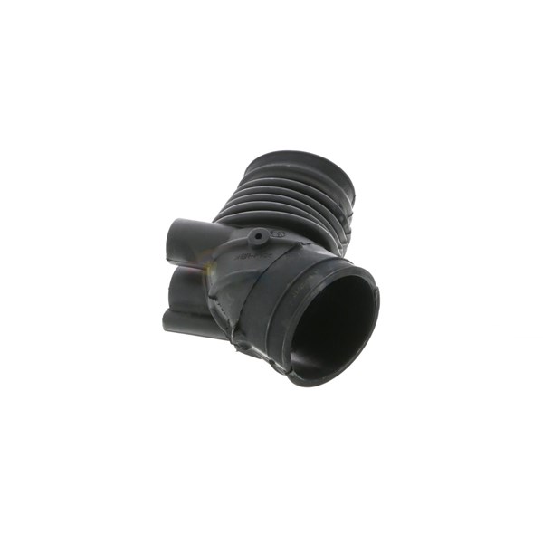 Insug, luftfilter Vaico V20-0114 VAICO
