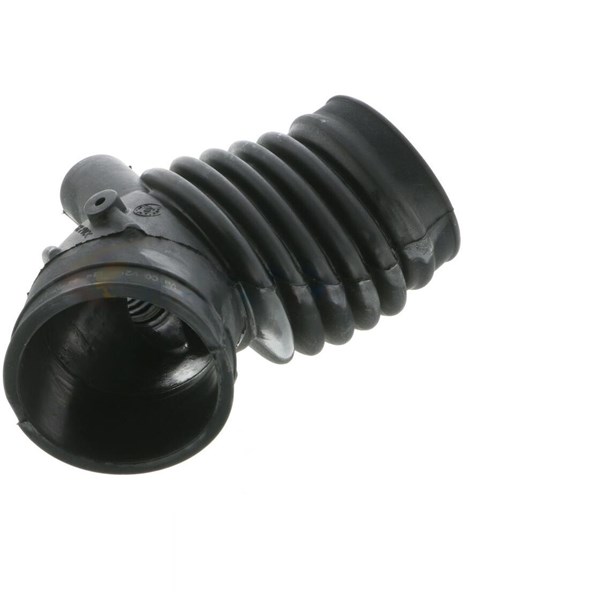 Insug, luftfilter Vaico V20-0114 VAICO