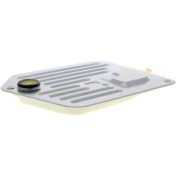 Hydraulikfilter, automatväxellåda Vaico V20-0138 VAICO