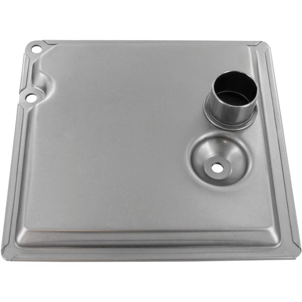 Hydraulikfilter, automatväxellåda
