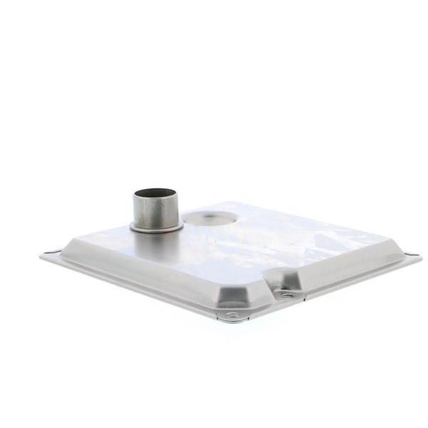 Hydraulikfilter, automatväxellåda