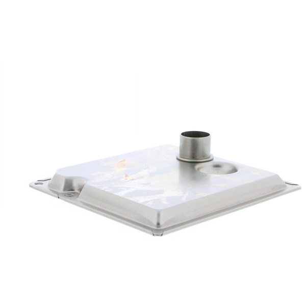 Hydraulikfilter, automatväxellåda