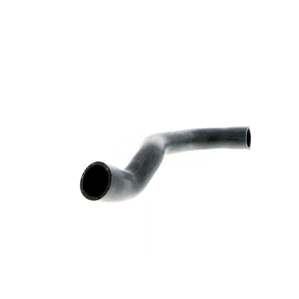 Kylarslang Vaico V20-0144 VAICO