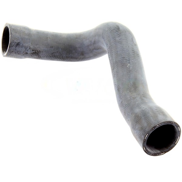 Kylarslang VAICO