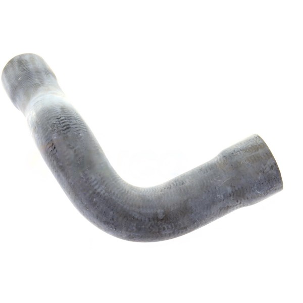 Kylarslang VAICO