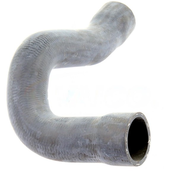 Kylarslang VAICO