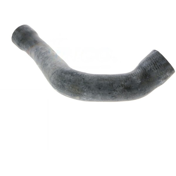 Kylarslang