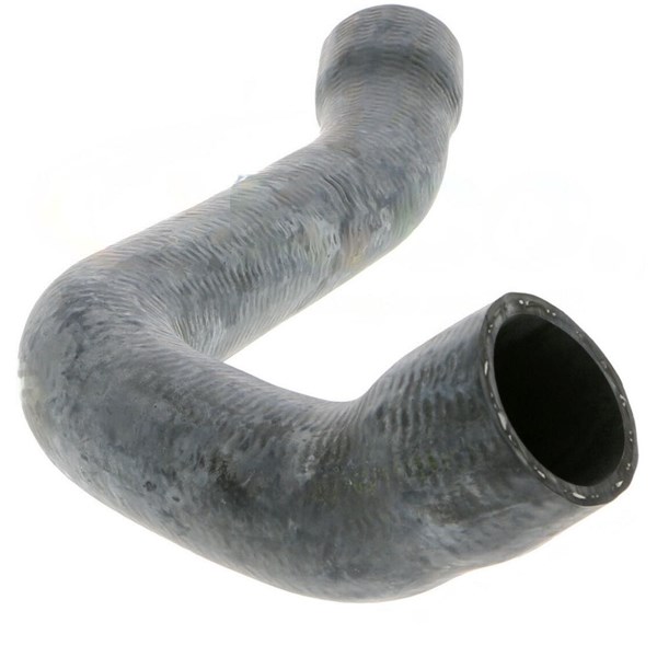 Kylarslang