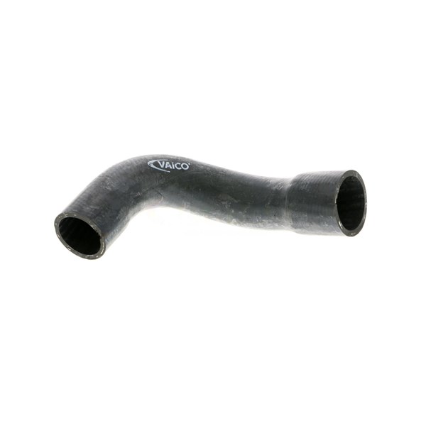Kylarslang, Mitt Kylarslang, Mitt