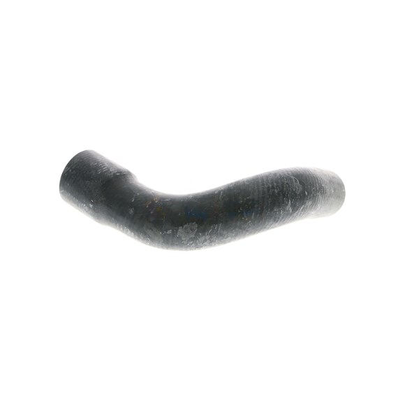 Kylarslang, Mitt VAICO