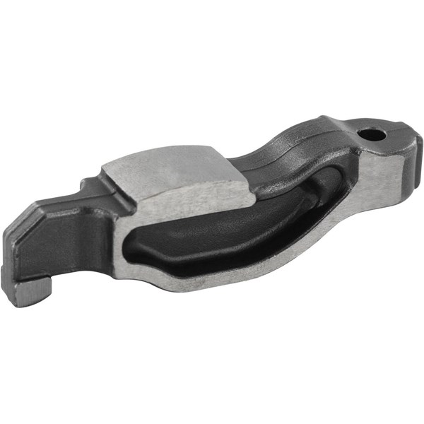 Vipparm, ventiler Vaico V20-0196 VAICO