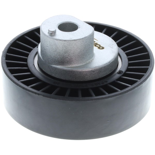 Styrrulle, drivrem 70A Vaico V20-0209 VAICO