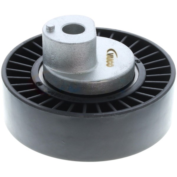 Styrrulle, drivrem 70A Styrrulle, drivrem 70A