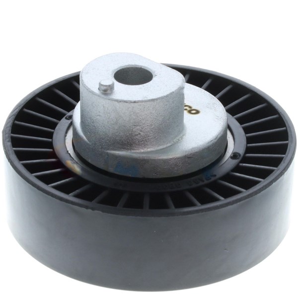 Styrrulle, drivrem 70A Styrrulle, drivrem 70A