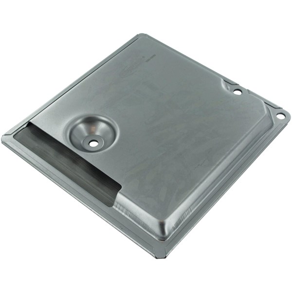 Hydraulikfilter, automatväxellåda