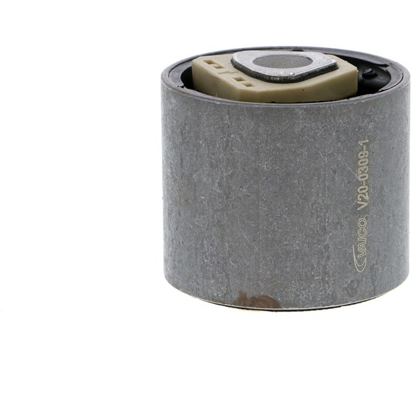 Bussning, länkarm, Övre framaxel Vaico V20-0309-1 VAICO