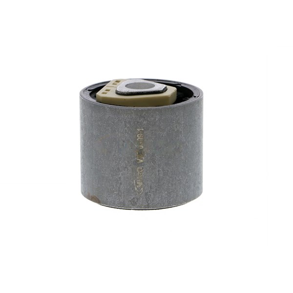 Bussning, länkarm, Övre framaxel Vaico V20-0309-1 VAICO