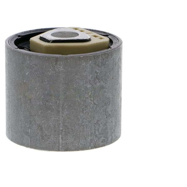 Bussning, länkarm, Övre framaxel Vaico V20-0309-1 VAICO