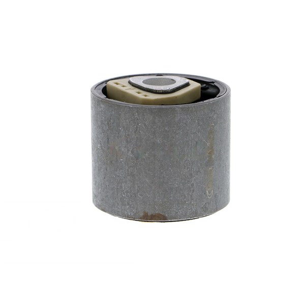 Bussning, länkarm, Övre framaxel Vaico V20-0309-1 VAICO