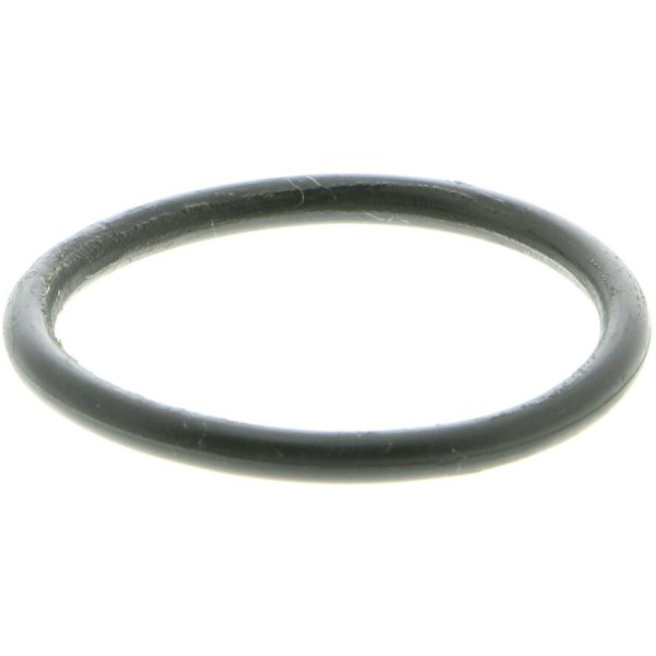 Hydraulikfilter, automatväxellåda