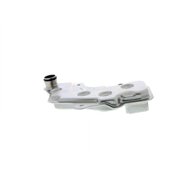 Hydraulikfilter, automatväxellåda