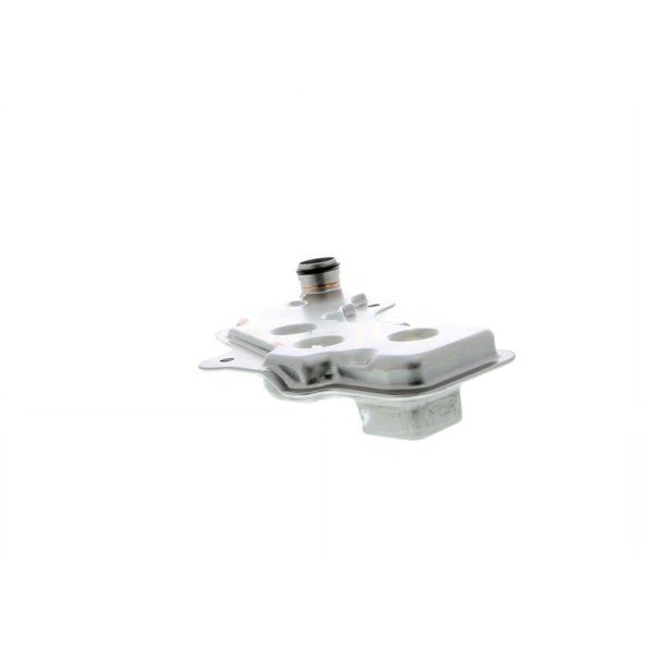 Hydraulikfilter, automatväxellåda