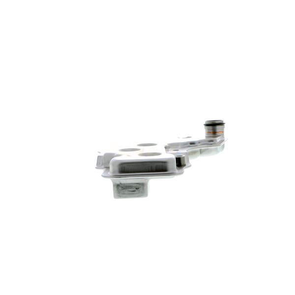 Hydraulikfilter, automatväxellåda