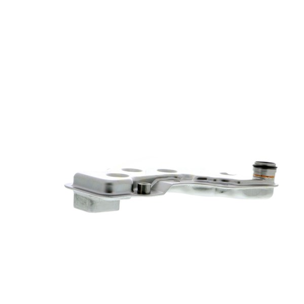 Hydraulikfilter, automatväxellåda