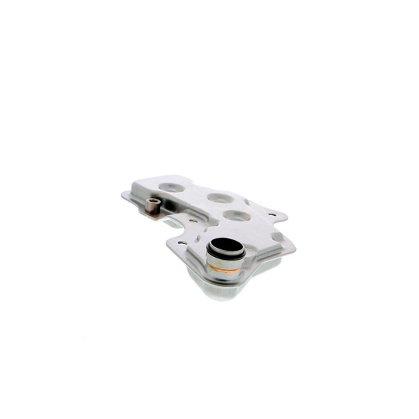 Hydraulikfilter, automatväxellåda
