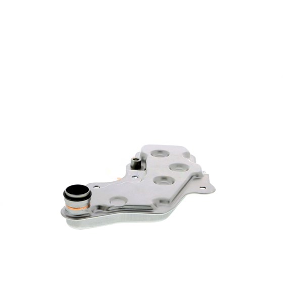 Hydraulikfilter, automatväxellåda